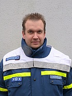 Jochen Schüsseler