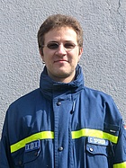Clemens Sporer