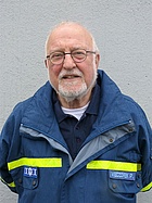 Peter Wieczorek