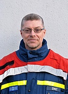 Marco Ernst